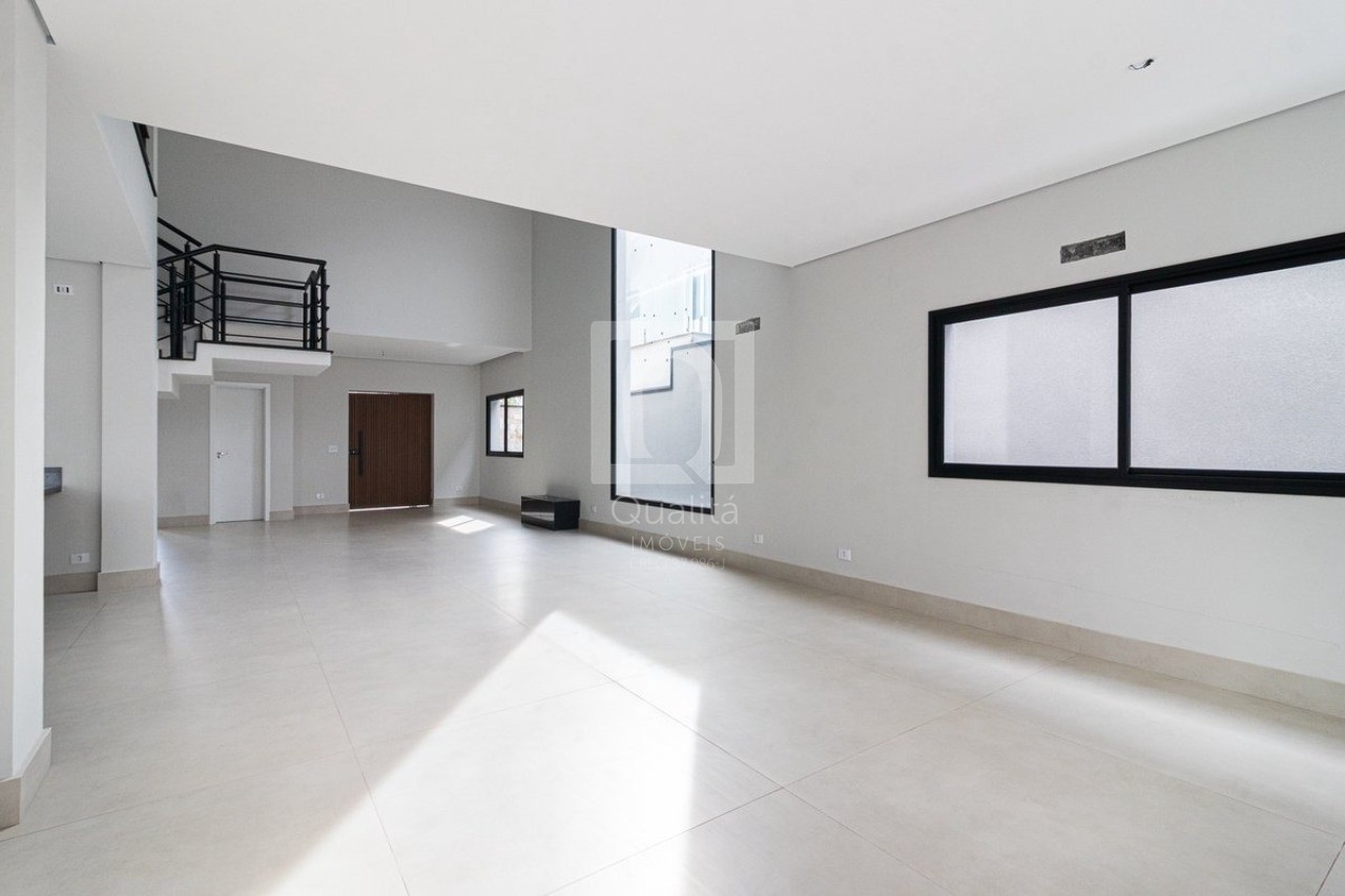 Casa de Condomínio, 5 quartos - Foto 9