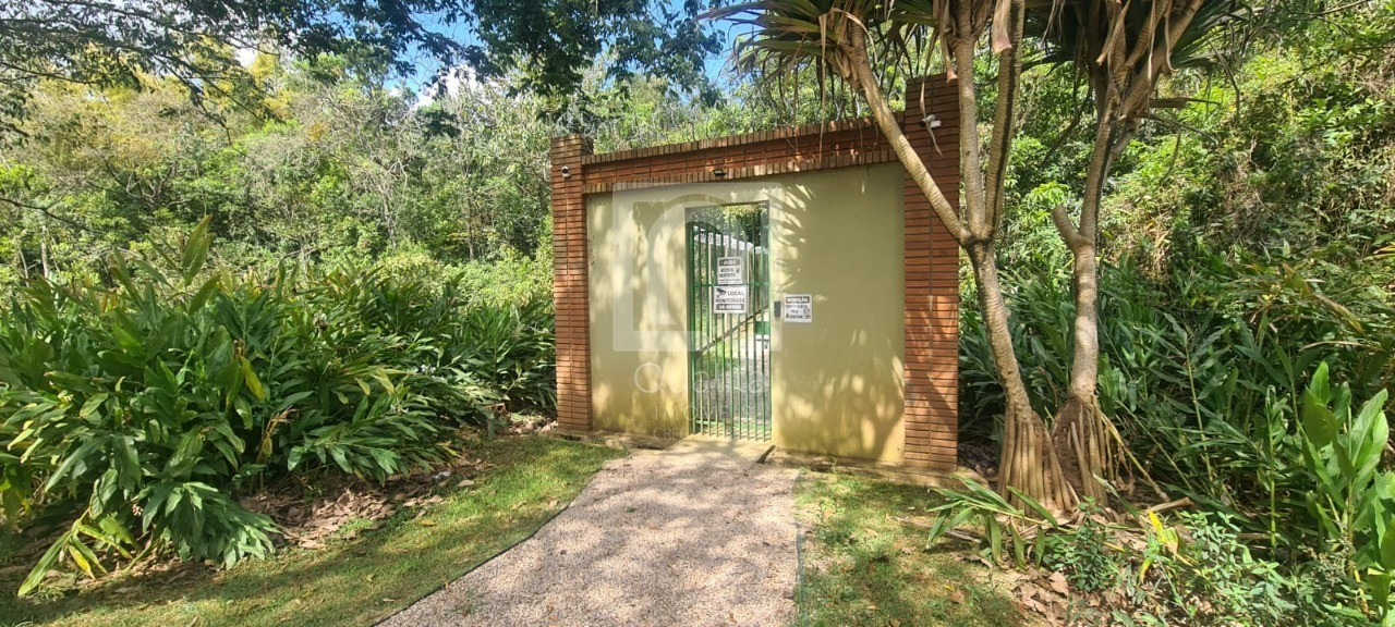 Casa de Condomínio, 3 quartos - Foto 27