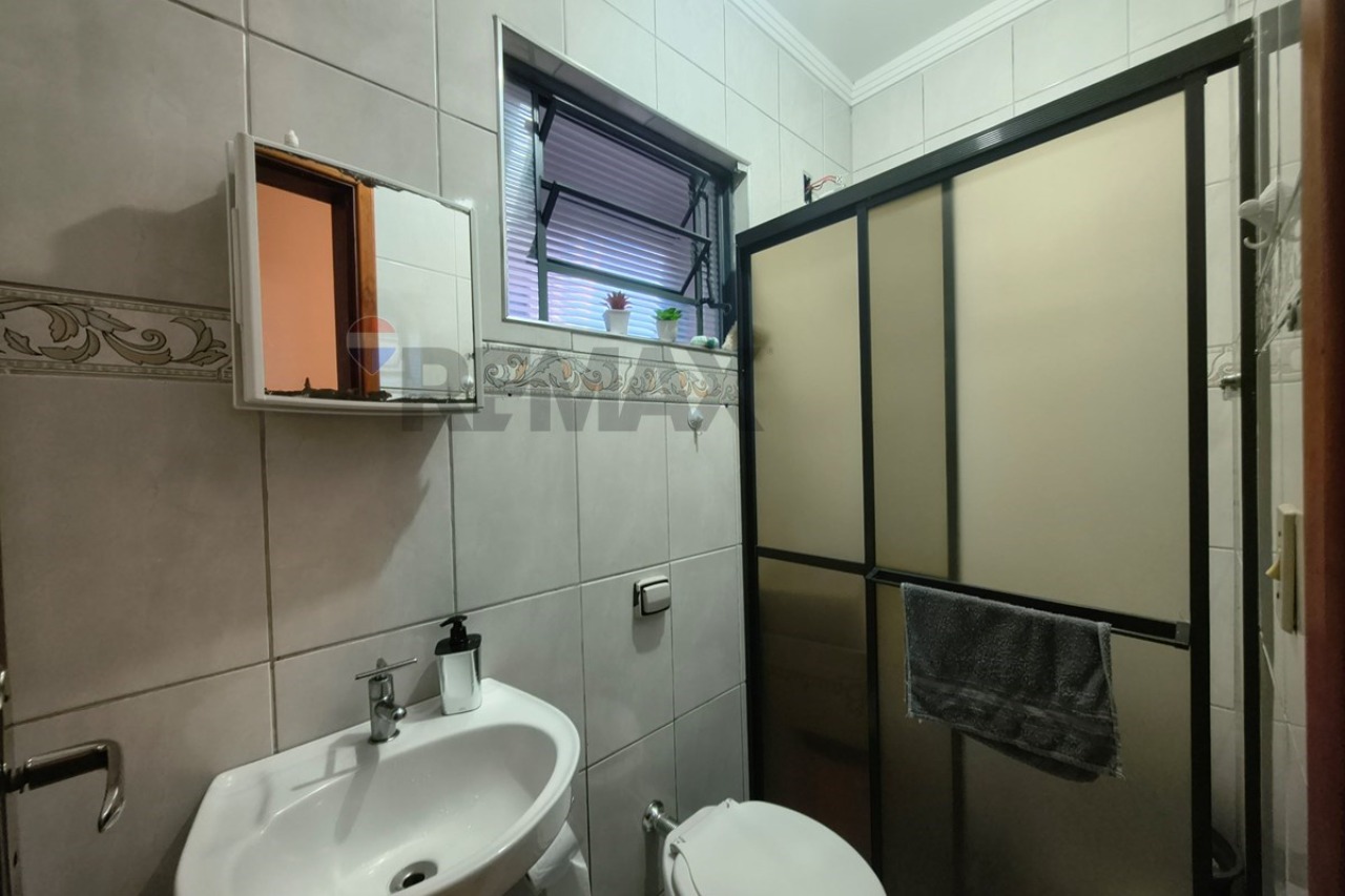 Casa, 3 quartos - Foto 10