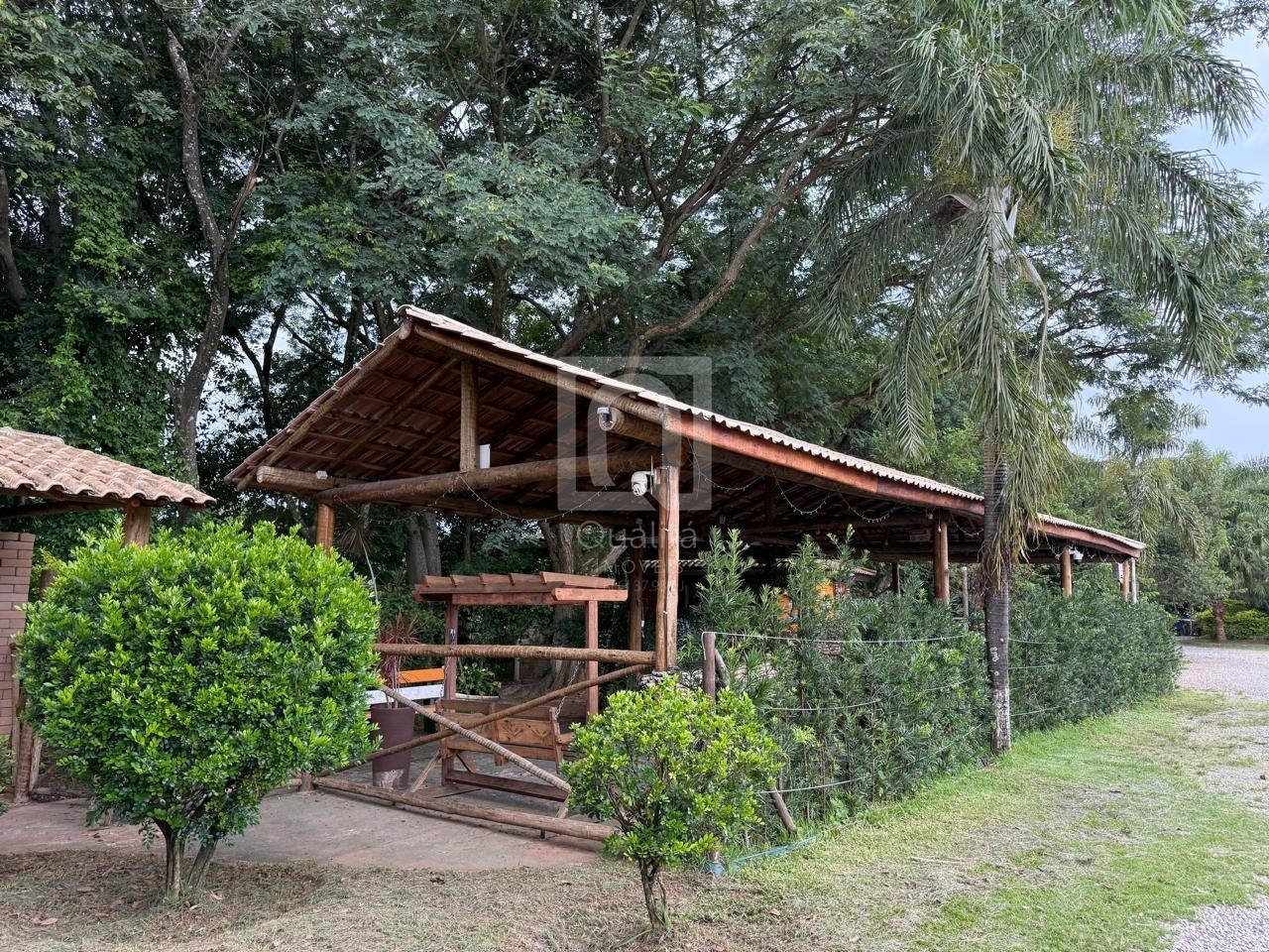 Casa, 2 quartos, 242 m² - Foto 21