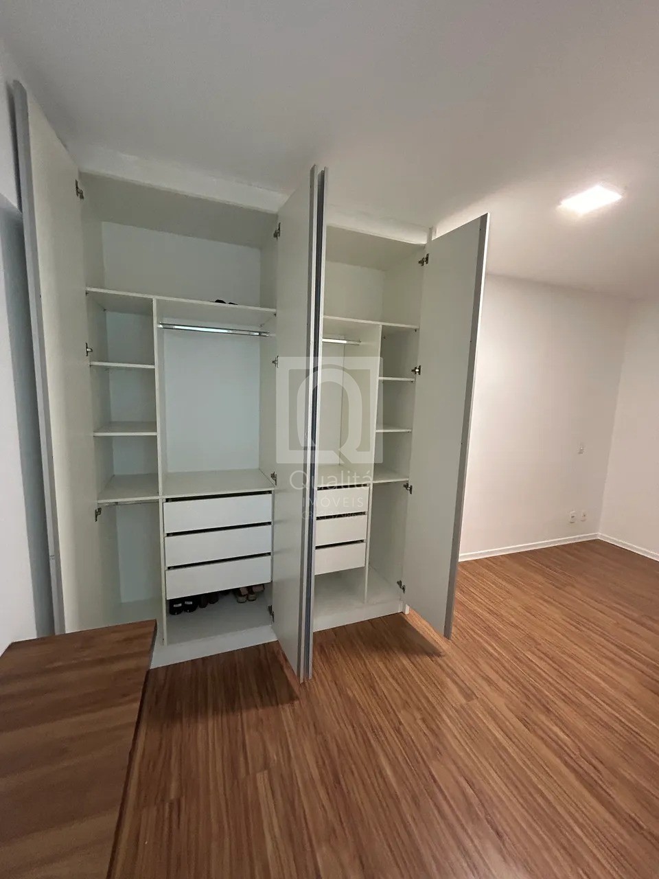 Apartamento, 2 quartos, 55 m² - Foto 6