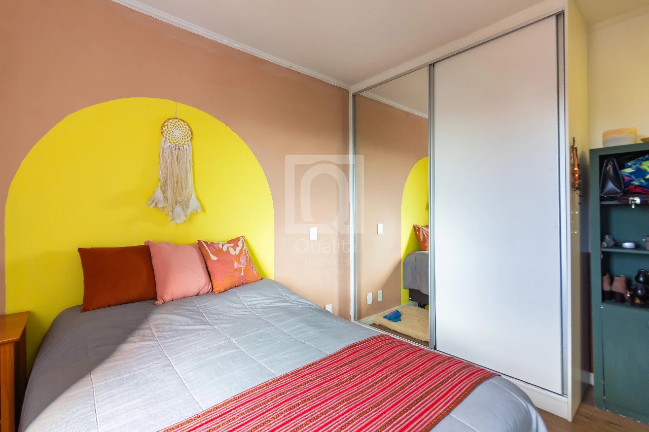 Cobertura, 2 quartos, 54 m² - Foto 18