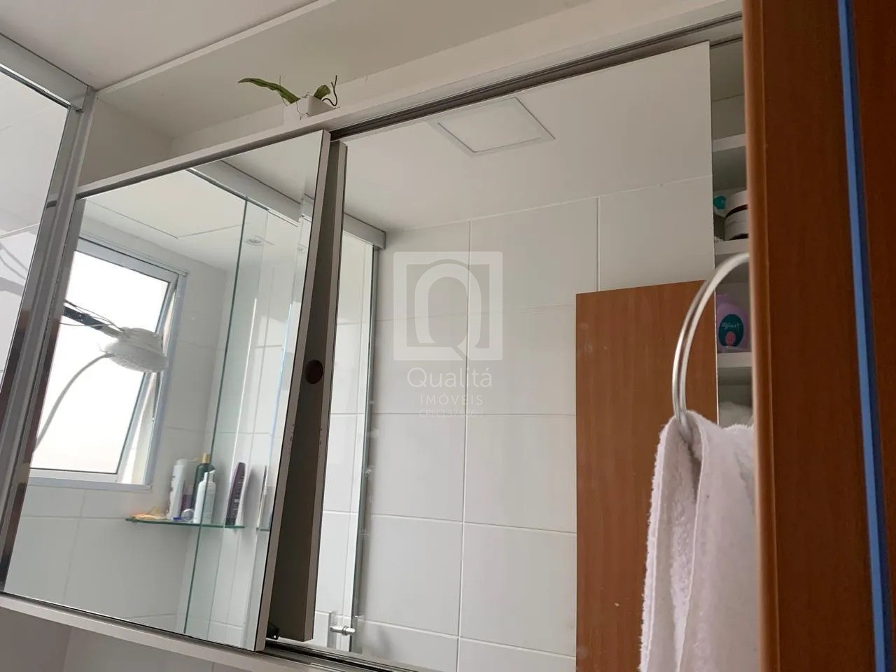 Apartamento, 2 quartos, 42 m² - Foto 9