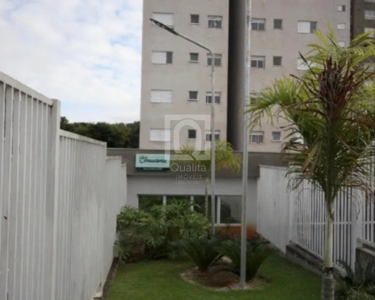 Apartamento, 1 quarto, 48 m² - Foto 19