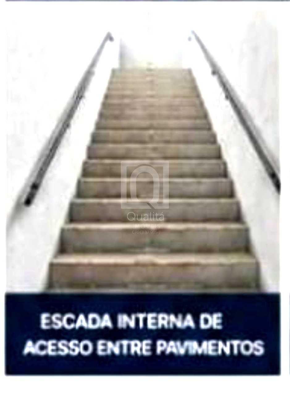 Depósito-Galpão, 400 m² - Foto 5