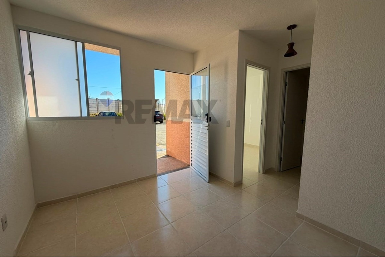 Apartamento, 2 quartos, 51 m² - Foto 10
