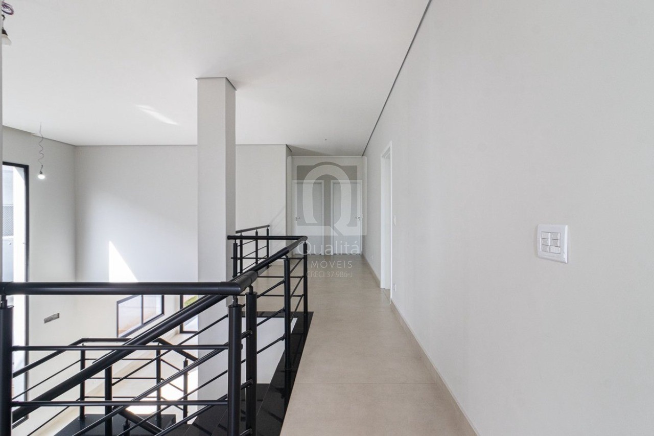 Casa de Condomínio, 5 quartos - Foto 16