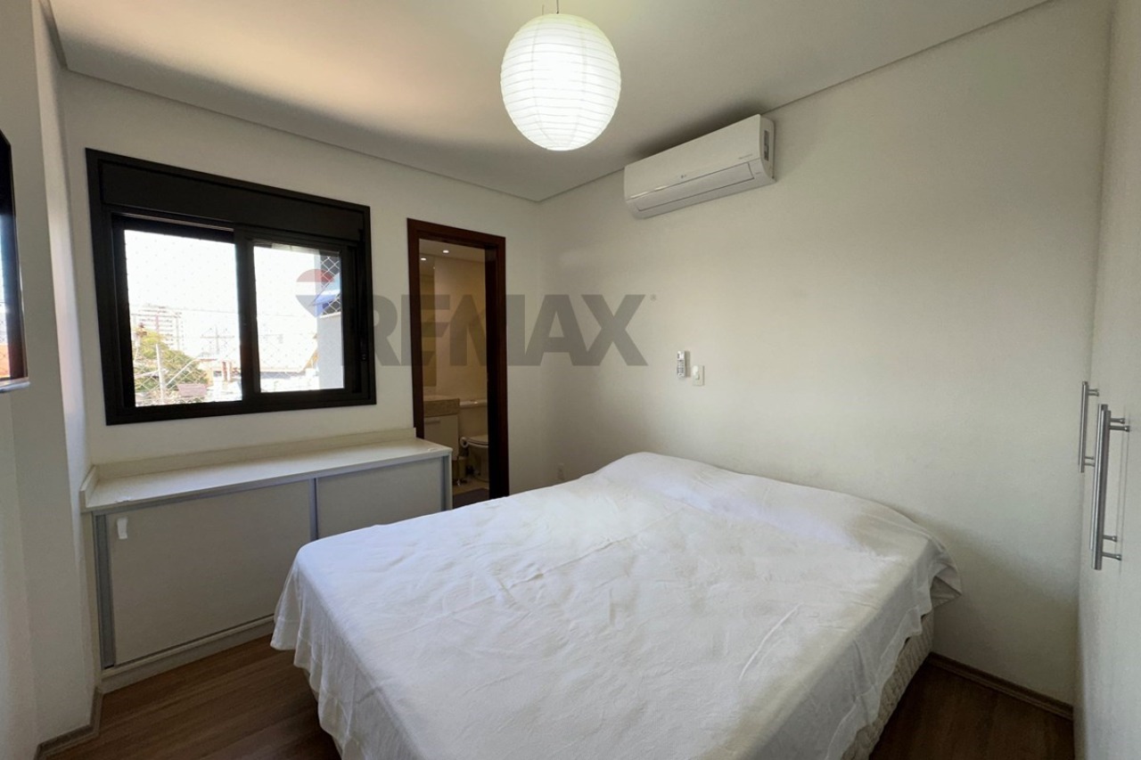Apartamento, 4 quartos, 135 m² - Foto 17