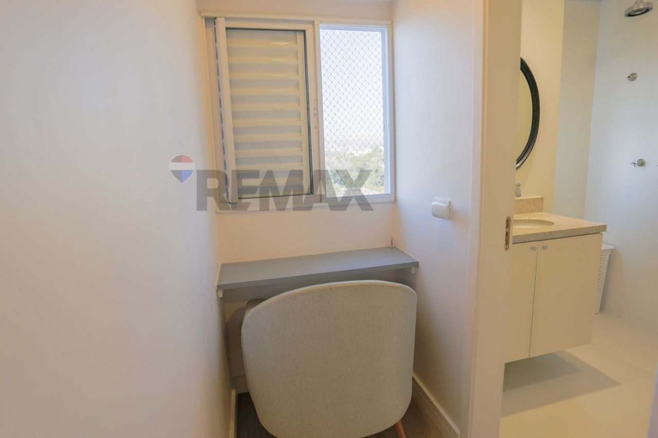 Apartamento, 2 quartos, 63 m² - Foto 13
