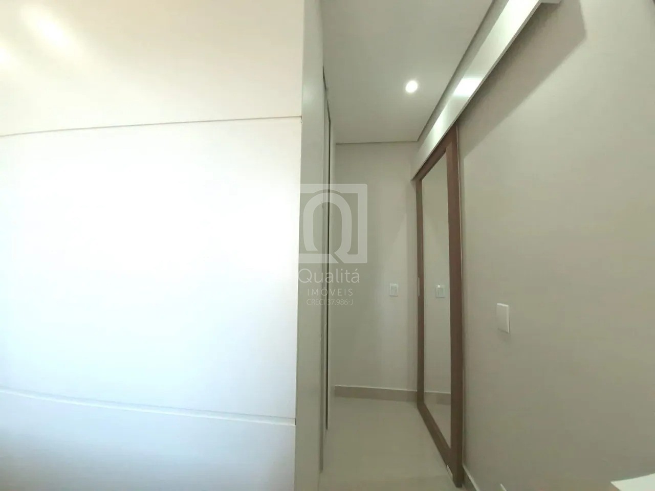 Apartamento, 2 quartos, 51 m² - Foto 7