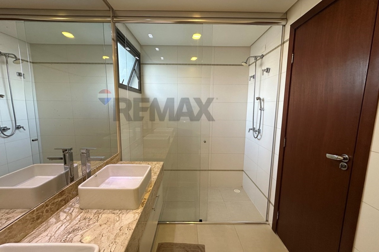 Apartamento, 4 quartos, 135 m² - Foto 25