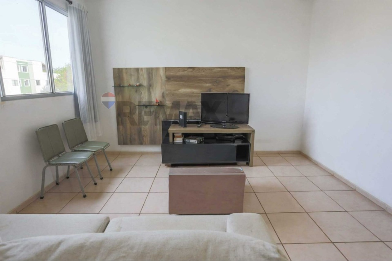 Apartamento, 2 quartos, 105 m² - Foto 11