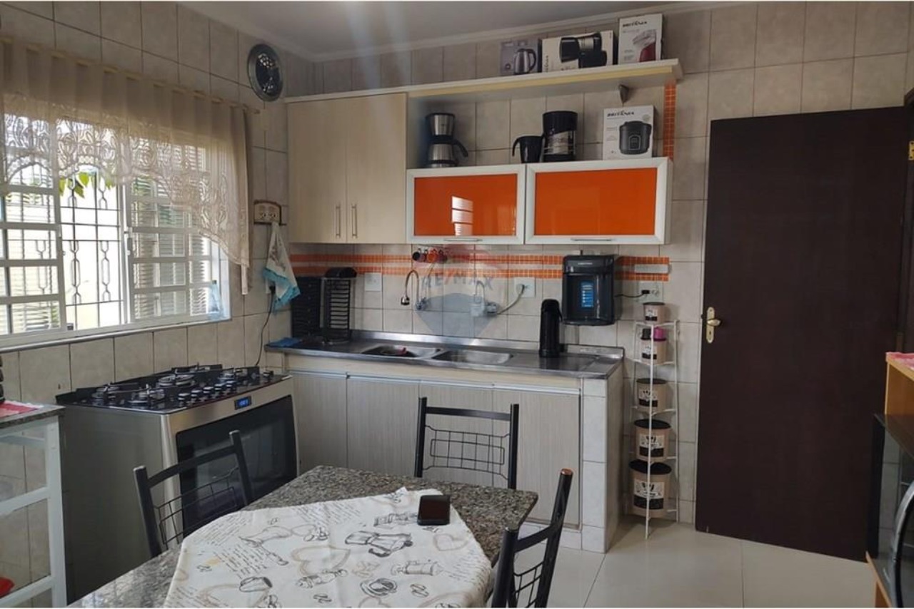 Casa, 5 quartos - Foto 16