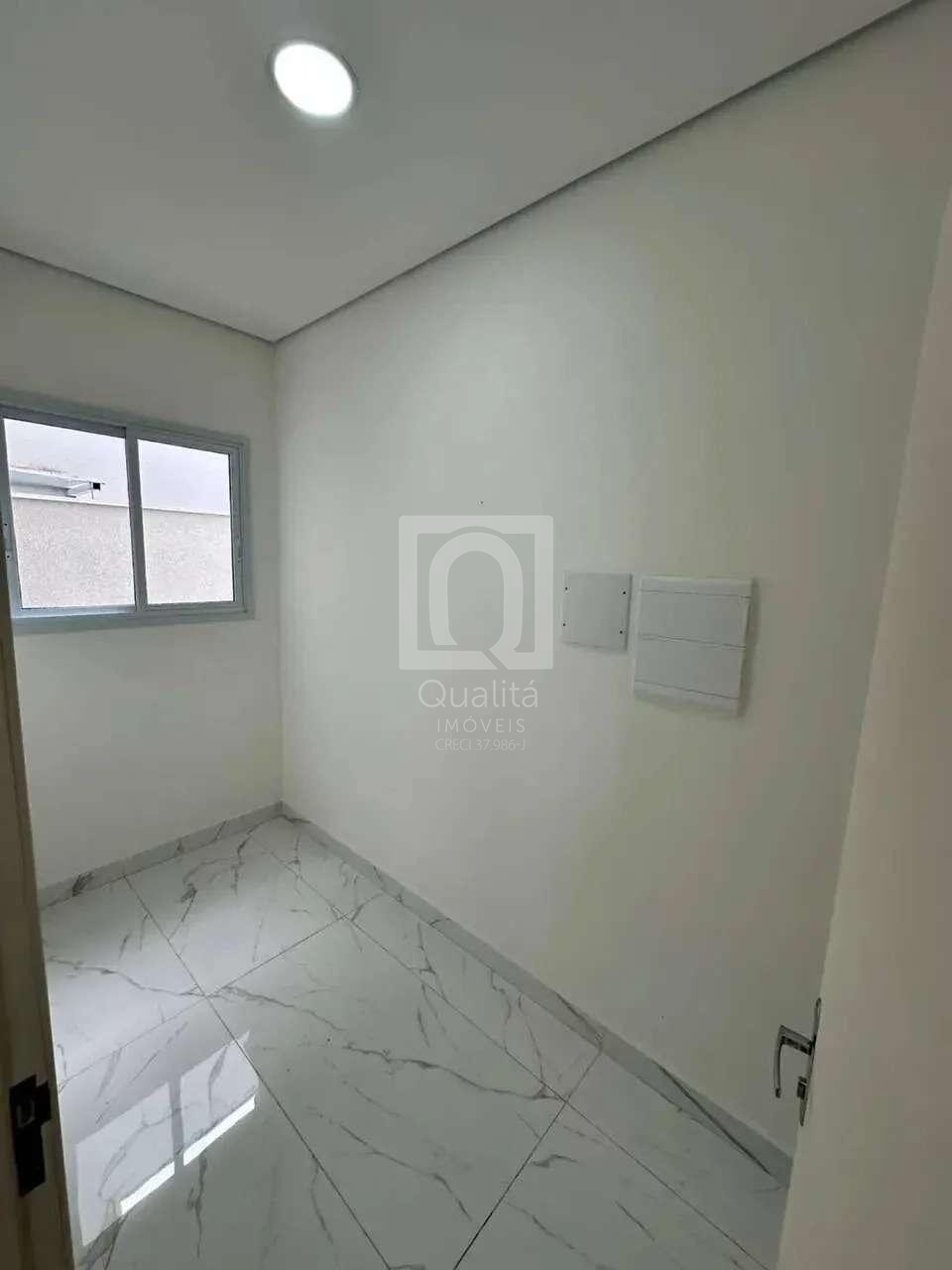 Casa de Condomínio, 3 quartos - Foto 14