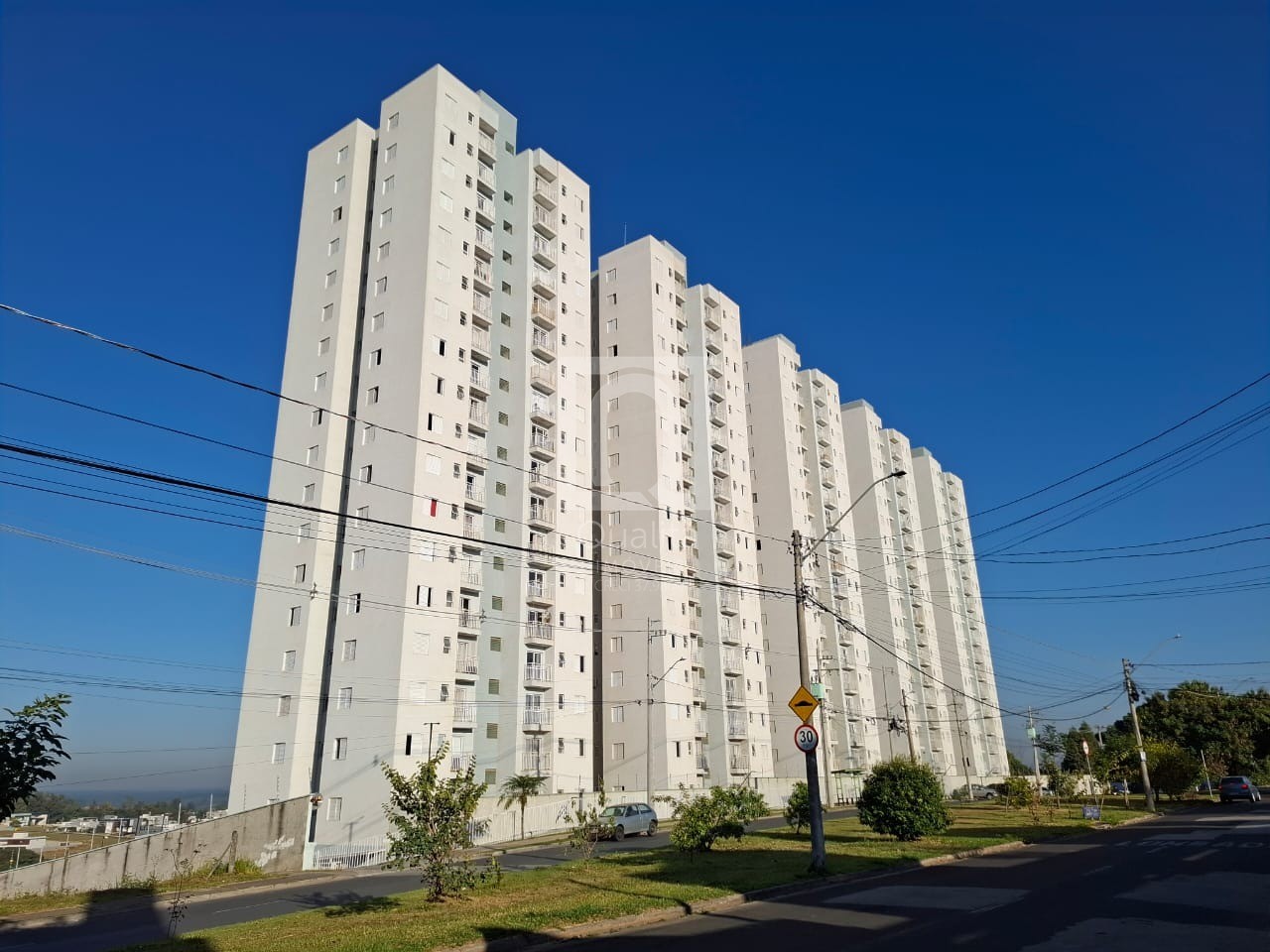 Apartamento, 2 quartos, 47 m² - Foto 25