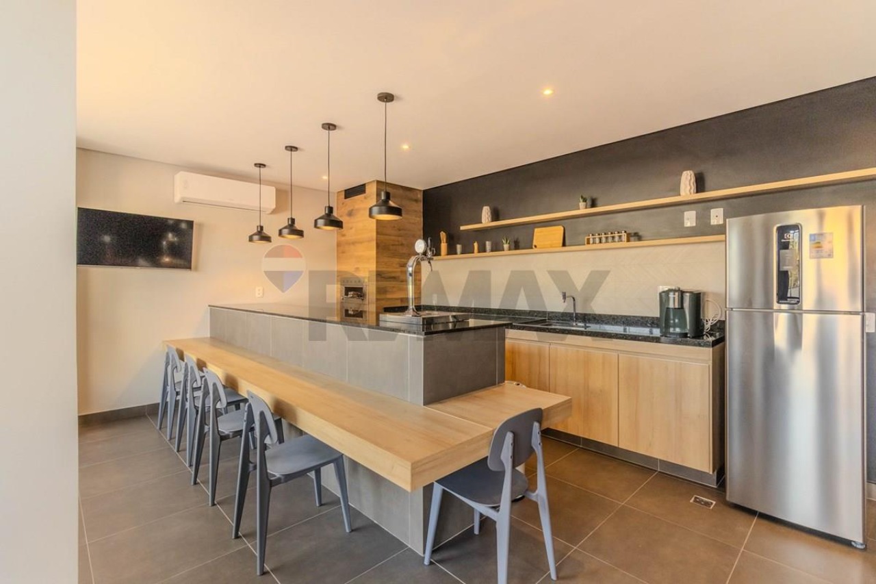 Apartamento, 2 quartos, 67 m² - Foto 13
