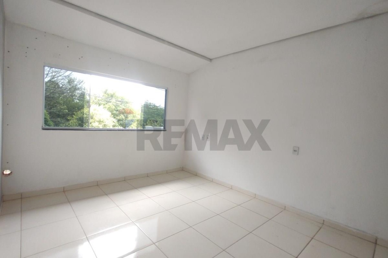 Sobrado, 3 quartos - Foto 11