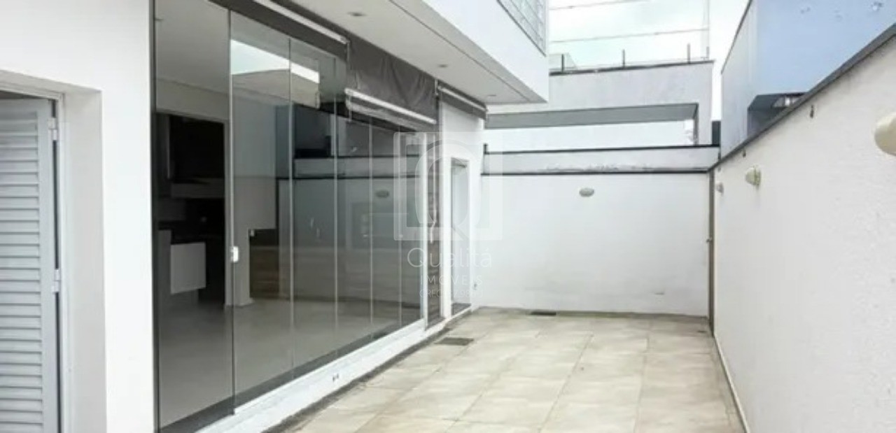 Casa de Condomínio, 3 quartos - Foto 16
