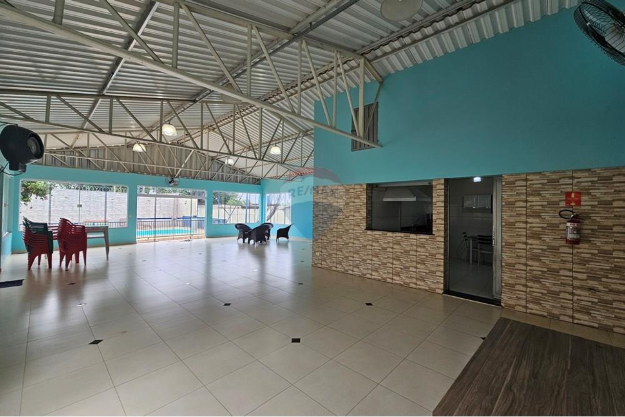 Sítio, 2 quartos, 1430 m² - Foto 9