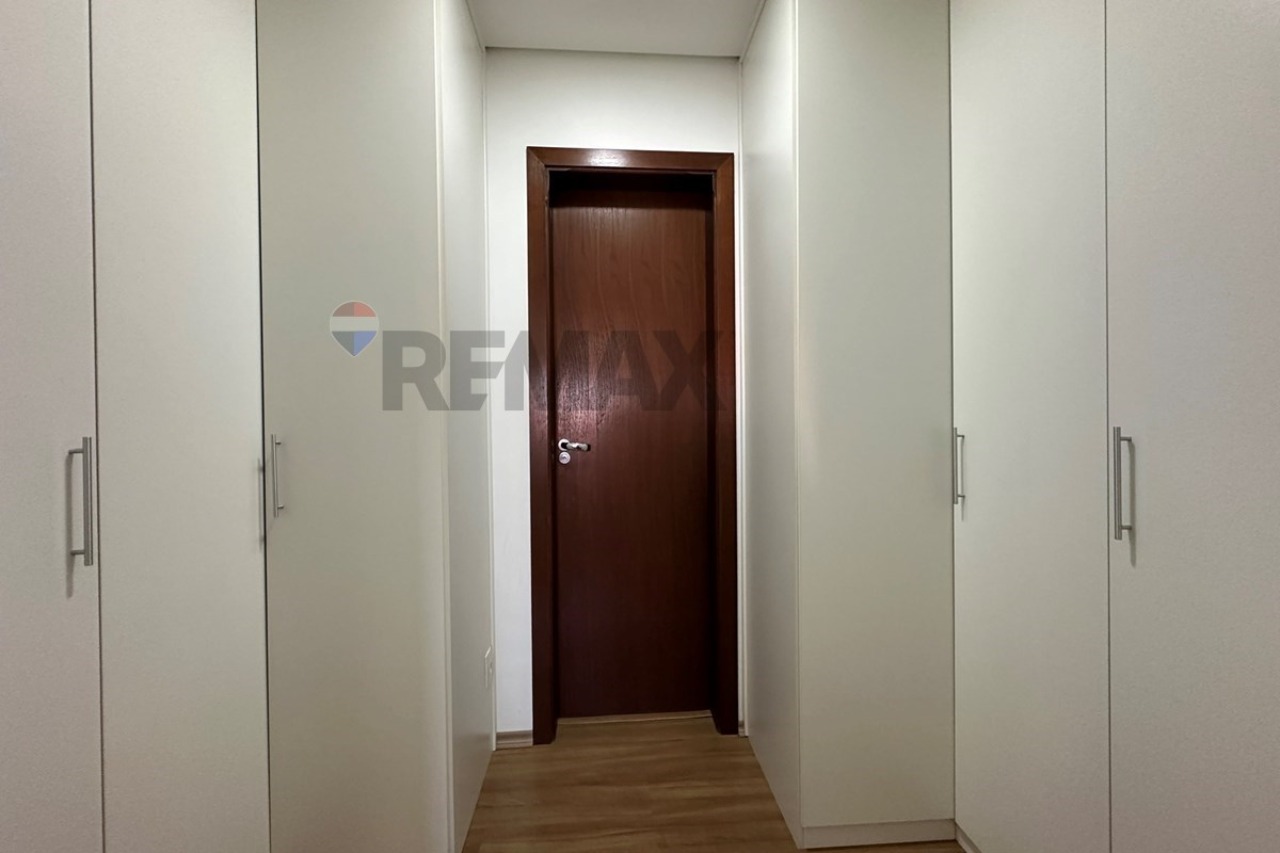 Apartamento, 4 quartos, 135 m² - Foto 23