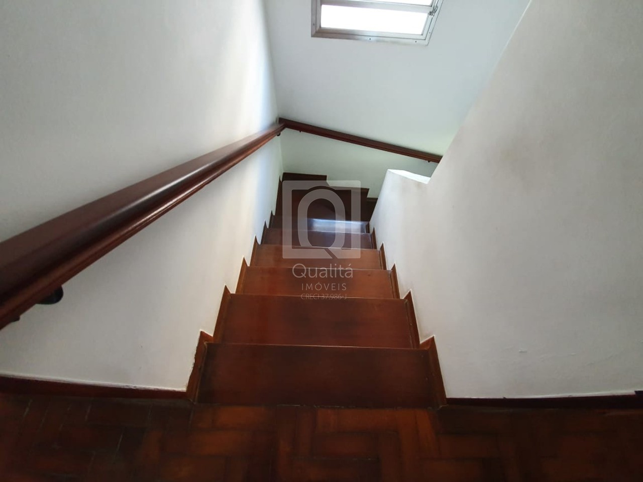 Sobrado, 3 quartos, 139 m² - Foto 5