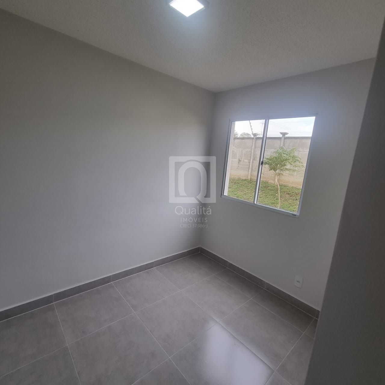 Apartamento, 2 quartos, 45 m² - Foto 7