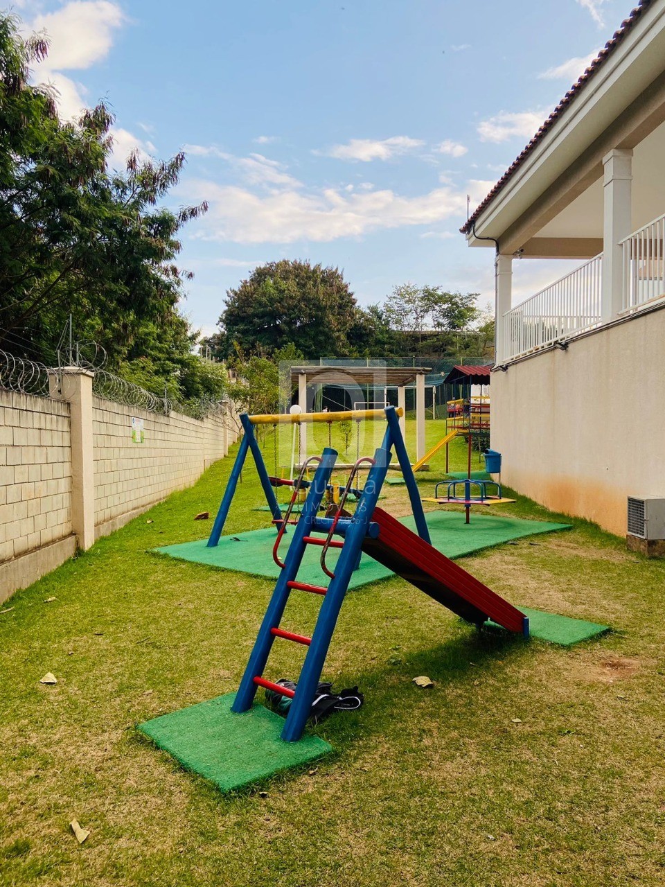 Apartamento, 2 quartos, 50 m² - Foto 23