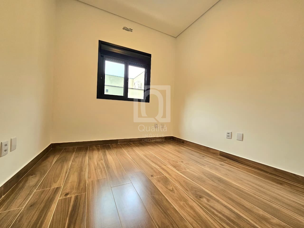 Casa de Condomínio, 3 quartos - Foto 18