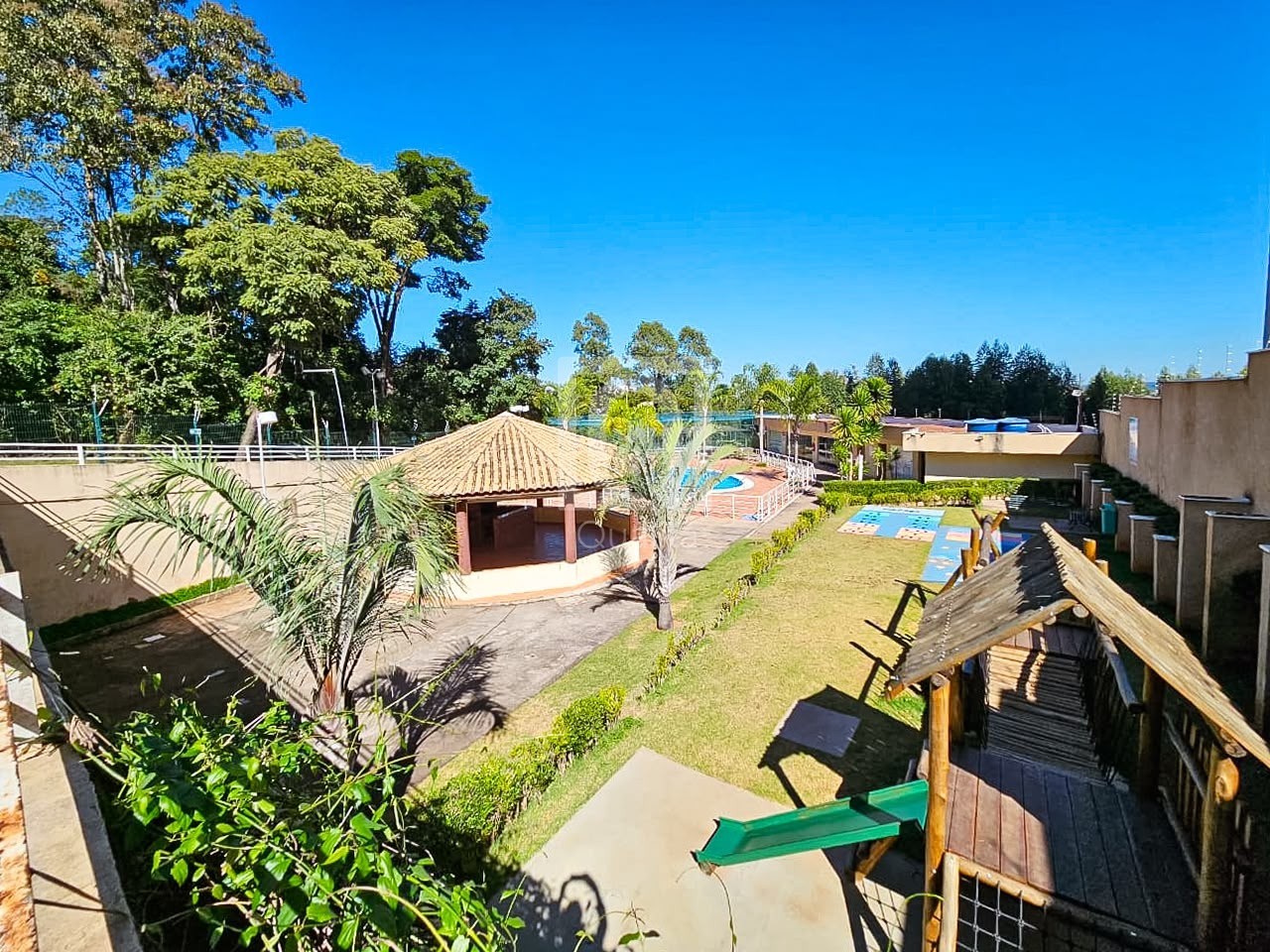 Apartamento, 2 quartos, 52 m² - Foto 22