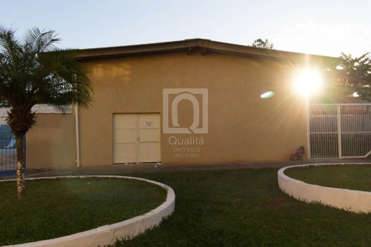 Apartamento, 2 quartos, 59 m² - Foto 13