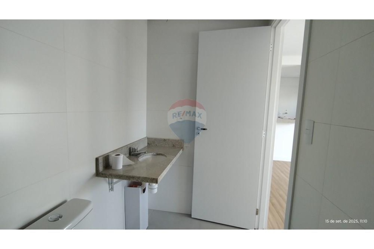Apartamento, 1 quarto, 37 m² - Foto 9