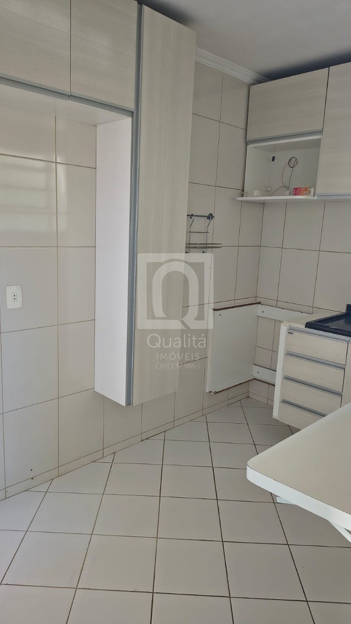 Casa de Condomínio, 2 quartos - Foto 8