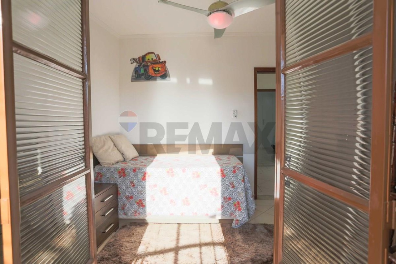 Sobrado, 4 quartos - Foto 21