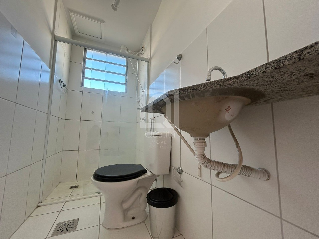 Apartamento, 2 quartos, 101 m² - Foto 11