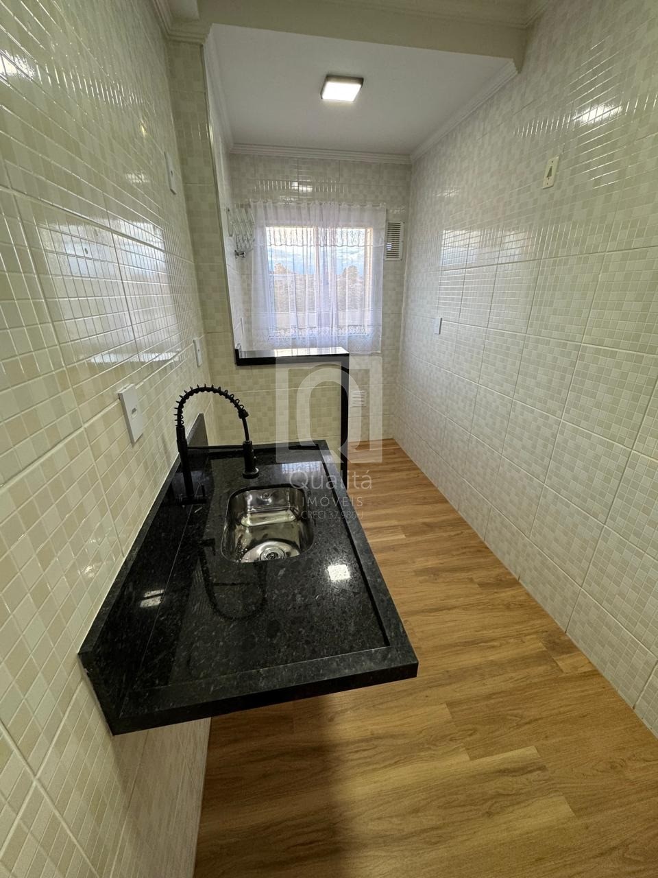 Apartamento, 2 quartos, 57 m² - Foto 6