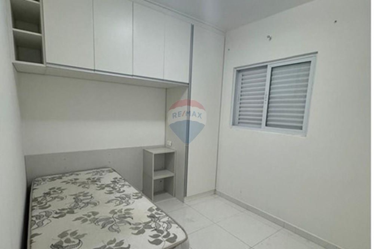 Apartamento, 2 quartos, 56 m² - Foto 9