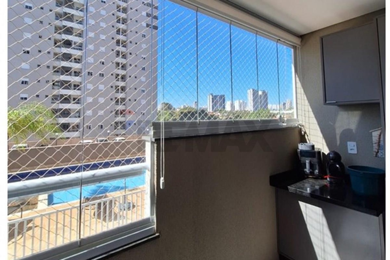 Apartamento, 2 quartos, 59 m² - Foto 16