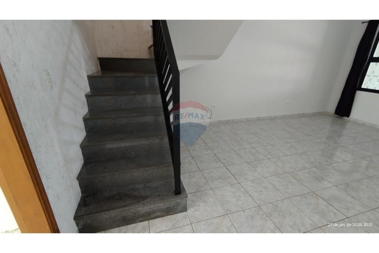 Sobrado, 3 quartos - Foto 18