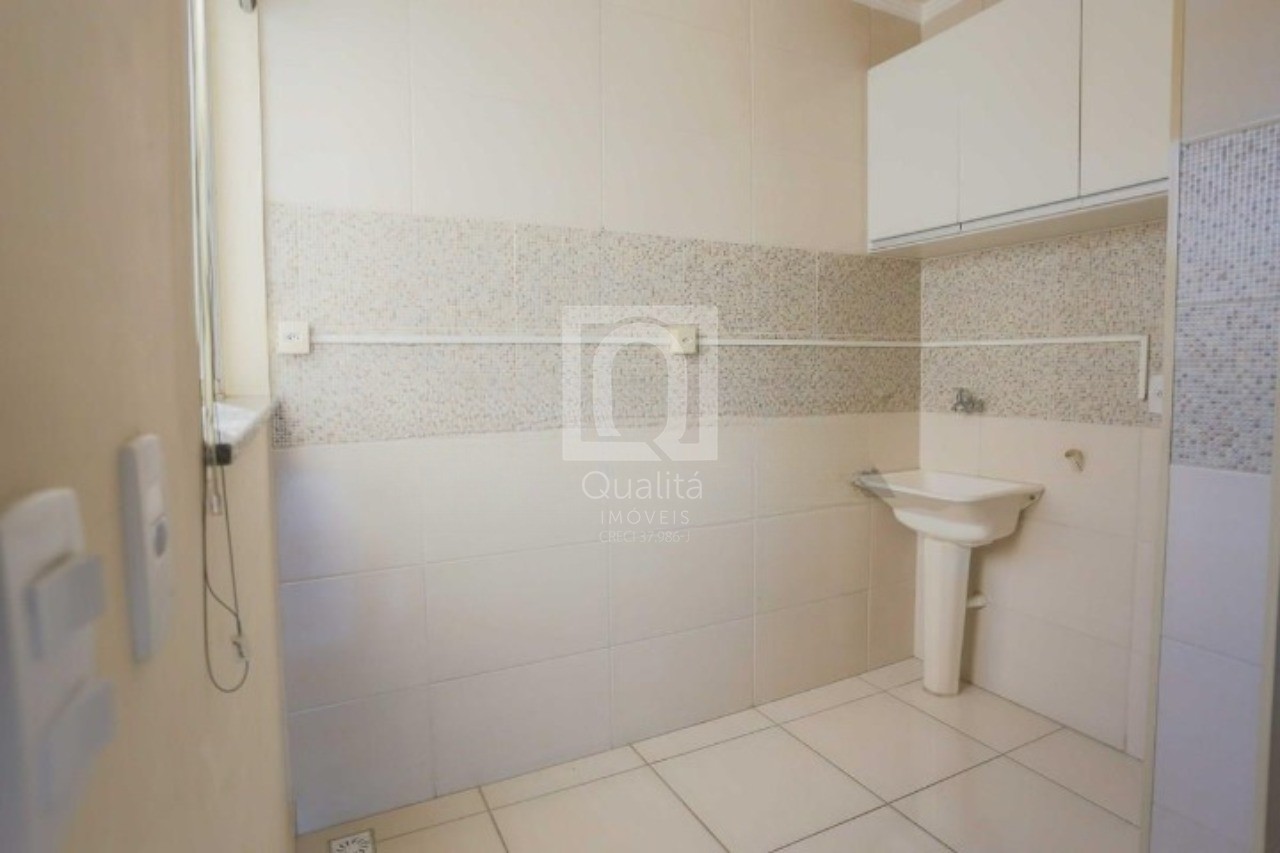 Kitnet-Studio, 33 m² - Foto 6