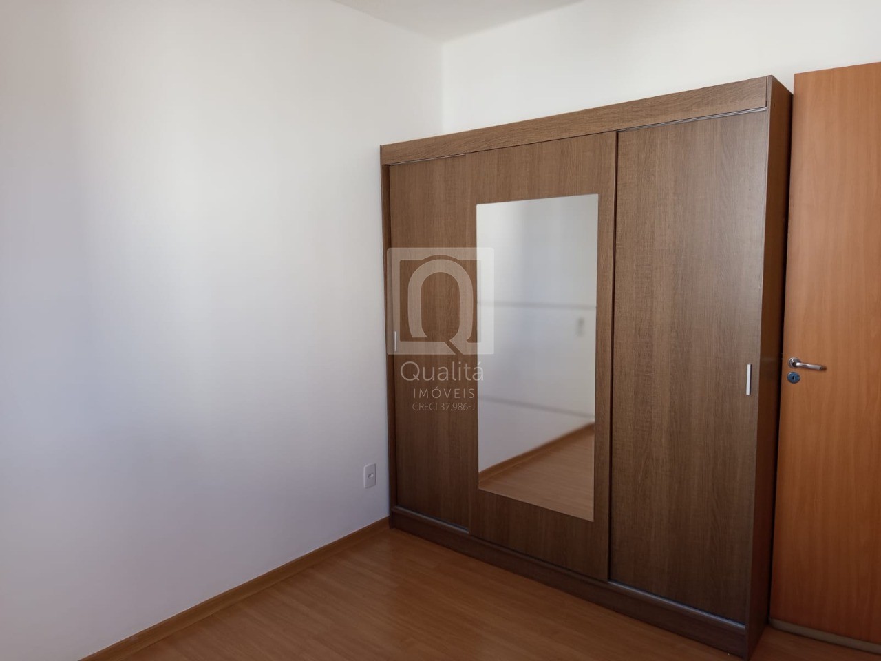Apartamento, 2 quartos, 43 m² - Foto 9