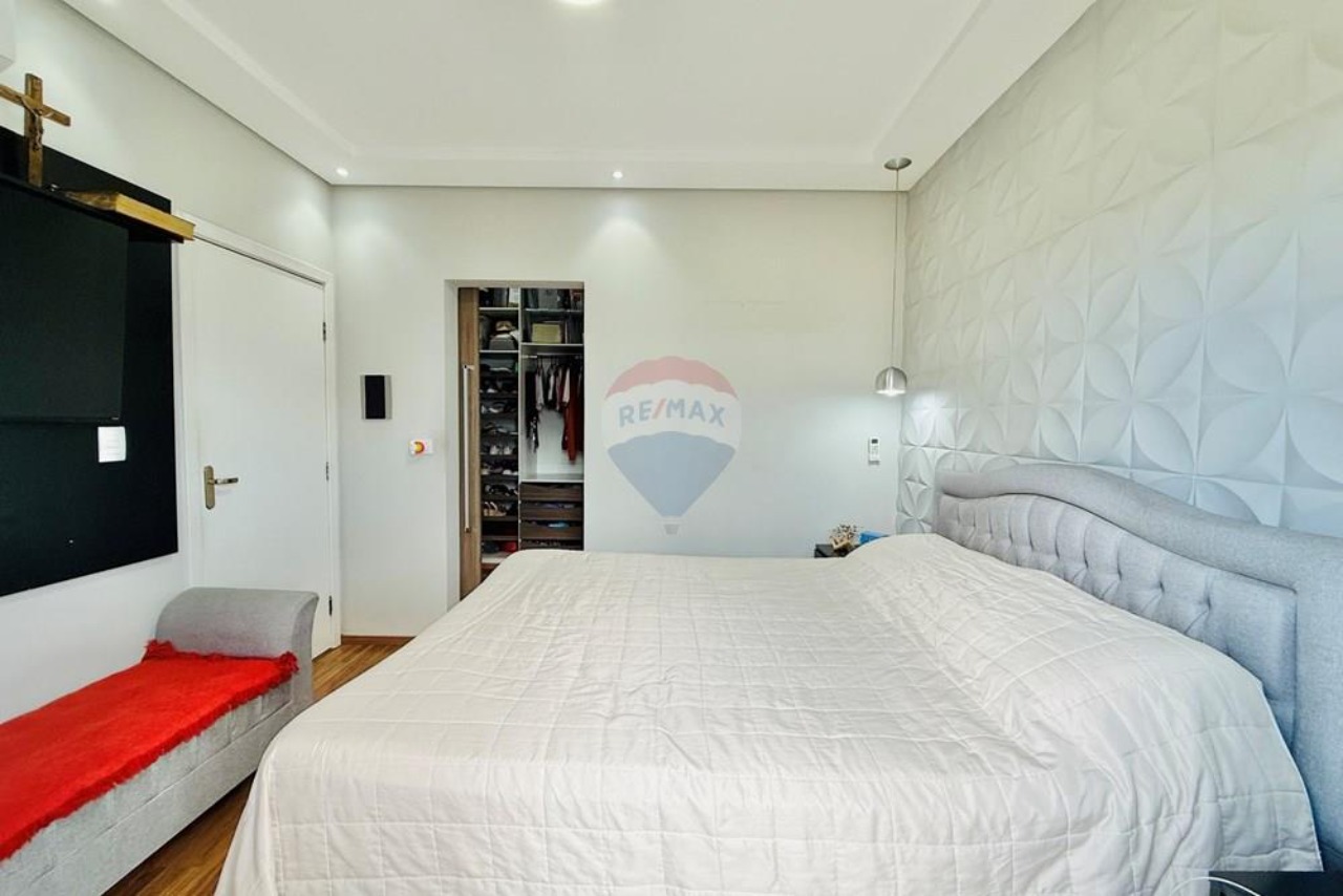 Casa de Condomínio, 3 quartos - Foto 21