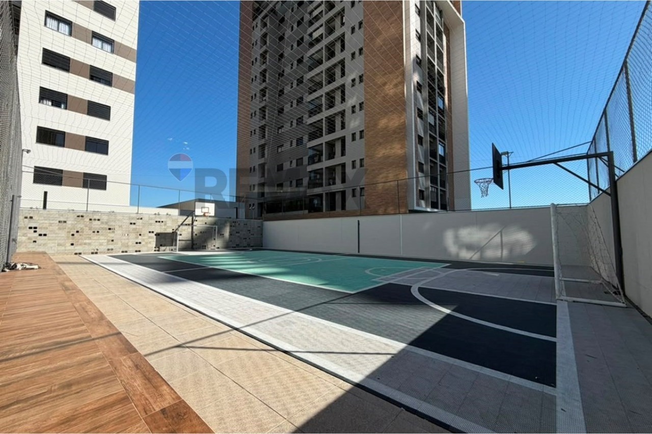 Apartamento, 1 quarto, 49 m² - Foto 23