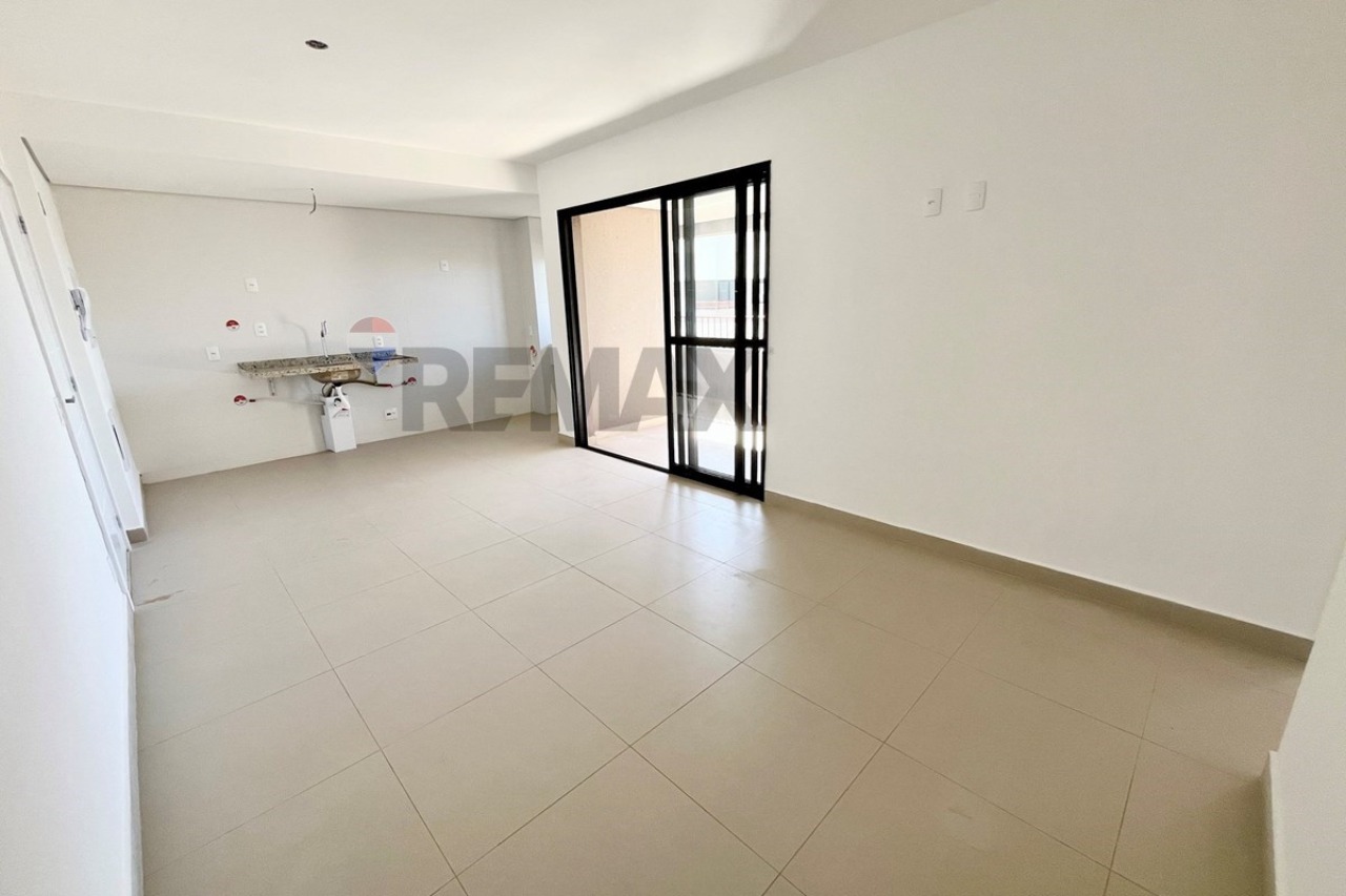 Apartamento, 2 quartos, 67 m² - Foto 3