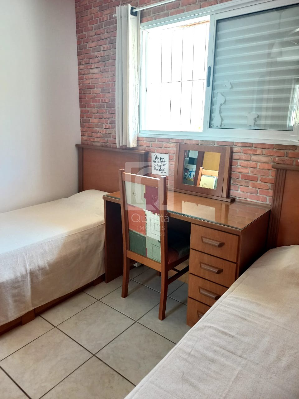 Apartamento, 2 quartos, 79 m² - Foto 16