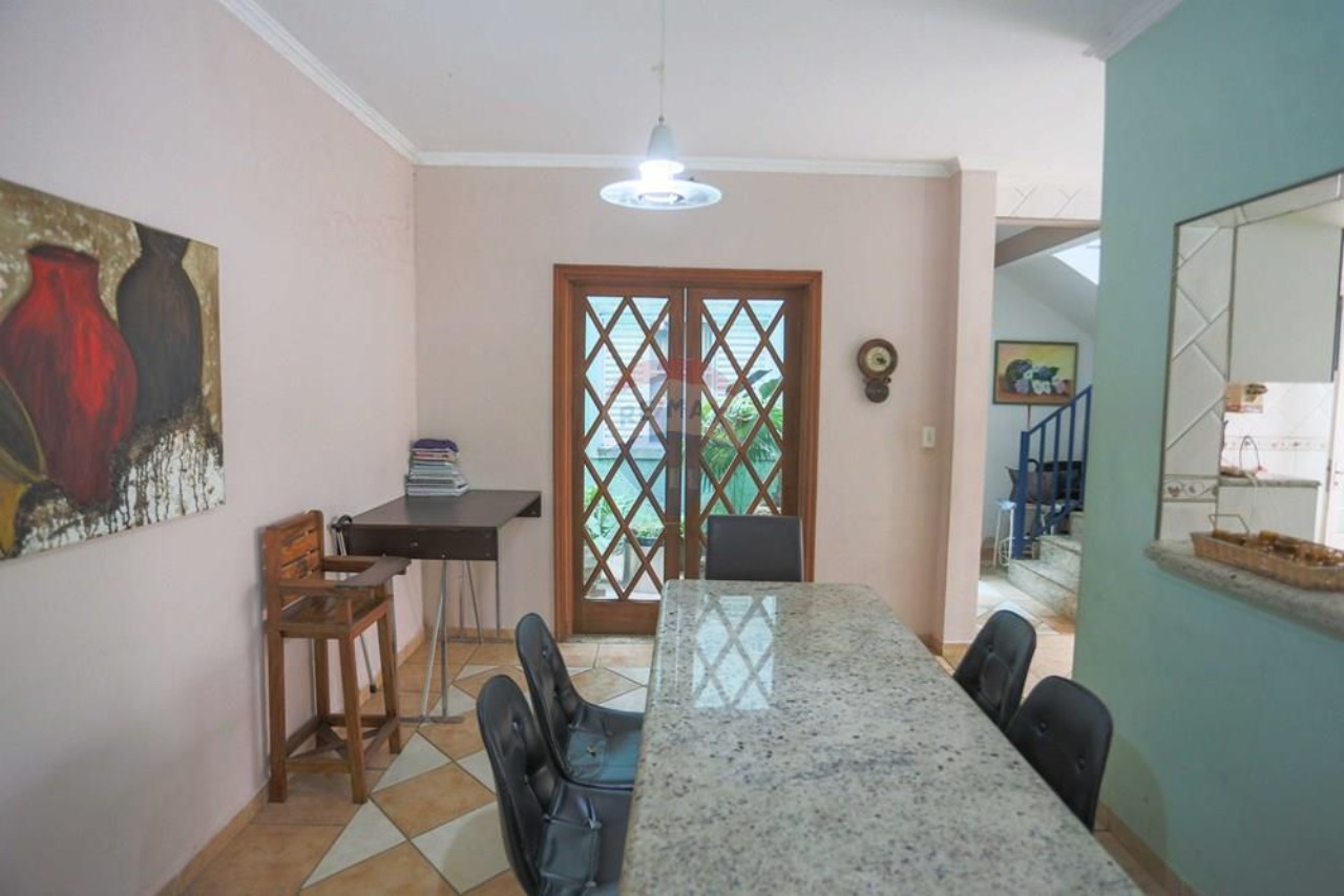 Sobrado, 7 quartos - Foto 16
