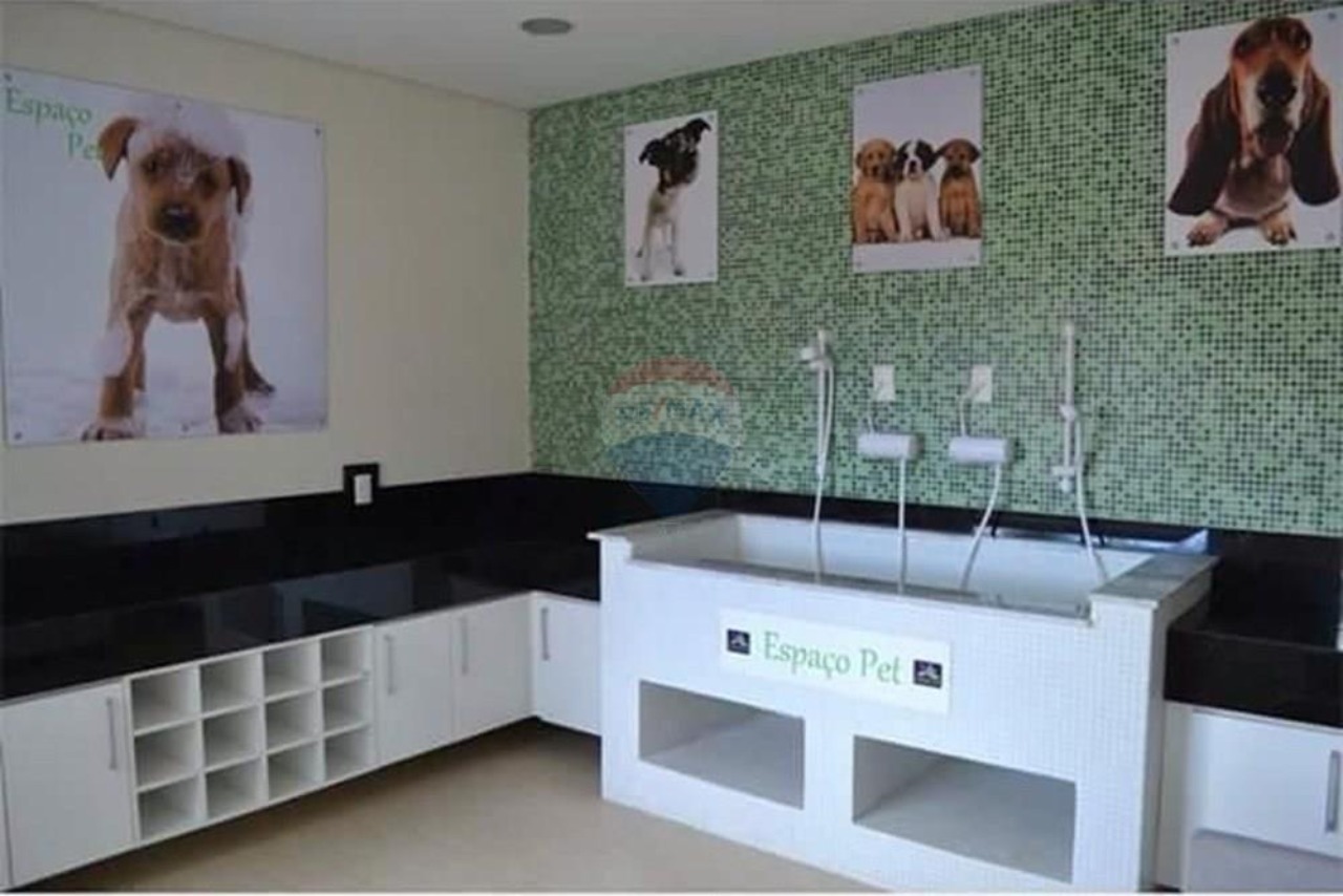 Apartamento, 2 quartos, 56 m² - Foto 16