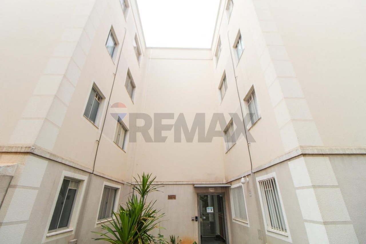 Apartamento, 2 quartos, 45 m² - Foto 12