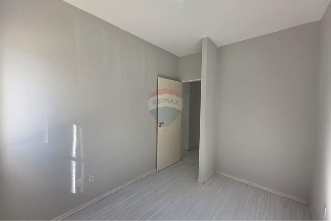 Apartamento, 2 quartos, 61 m² - Foto 11
