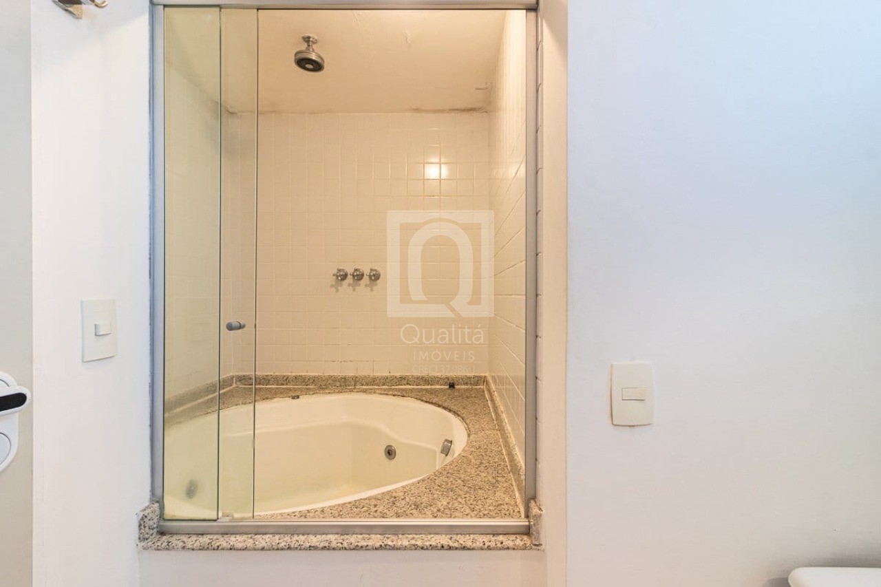 Apartamento, 1 quarto, 75 m² - Foto 15