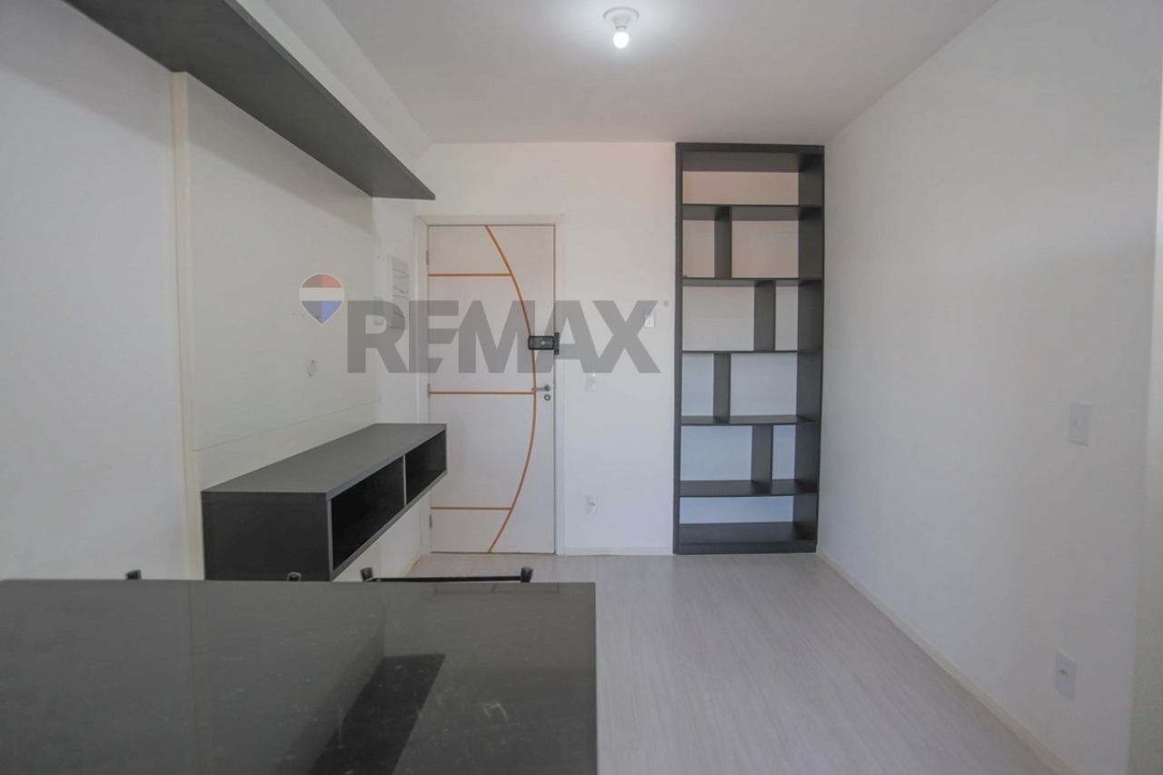 Apartamento, 2 quartos, 48 m² - Foto 4